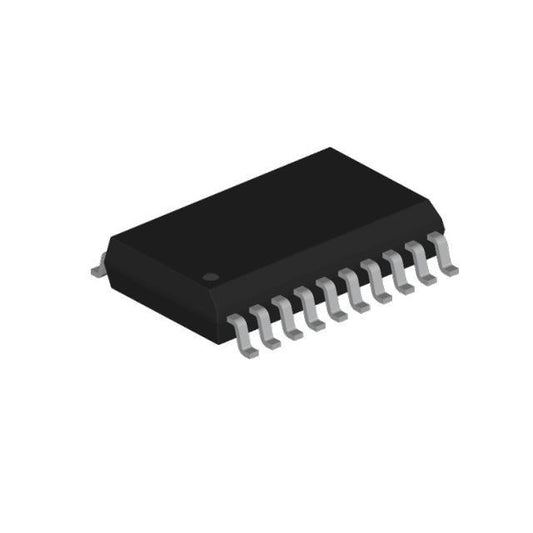 CS8190D IC DRIVER SOP-20 Please send BOM for accurate quotation