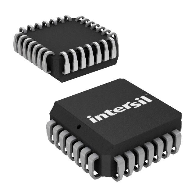 CS82C54Z96 IC OSC PROG TIMER 8MHZ 28PLCC Please send BOM for accurate quotation
