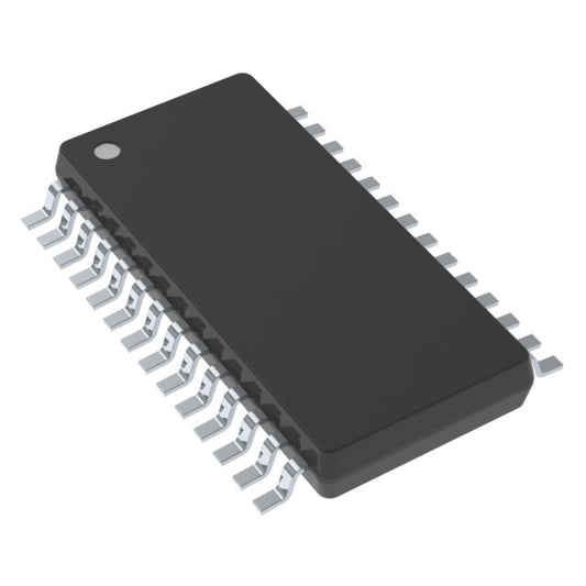 CS8406-CZZ IC AUDIO TRANSMITTER 28TSSOP Please send BOM for accurate quotation
