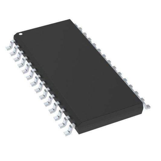 CS8416K-CSZR IC 192 KHZ DIGITAL AUDIO RECEIVE Please send BOM for accurate quotation