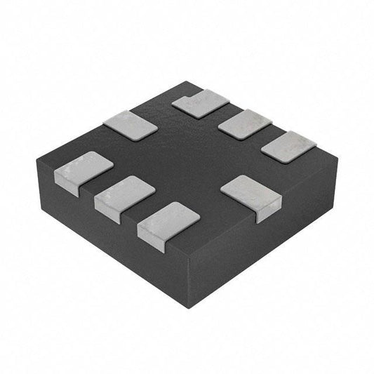 CTSLV353PG IC CLOCK BUFFER 1:1 800MHZ Please send BOM for accurate quotation