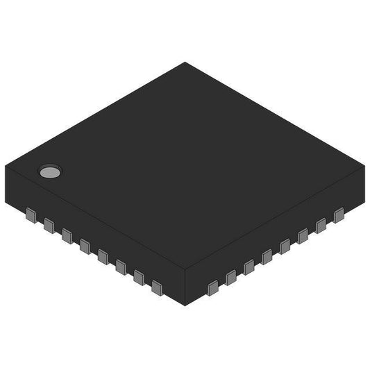CY22391KLTFXC CY22391 - Factory Programmable, Please send BOM for accurate quotation