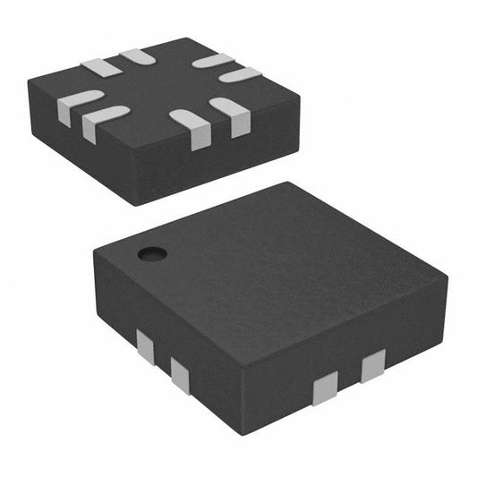 CY22M1LCALGXC-00 IC CLOCK GENERATOR 8QFN Please send BOM for accurate quotation