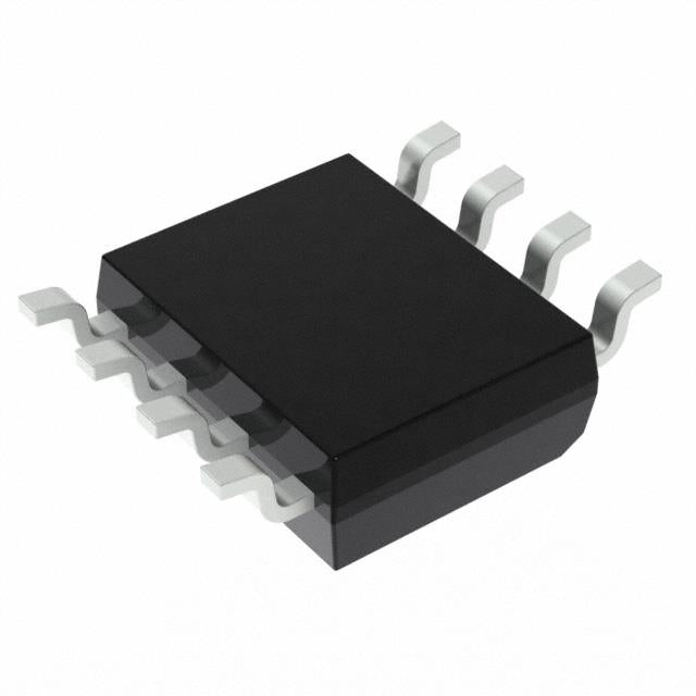 CY2302SXI-1 PLL BASED CLOCK DRIVER, 23S SERI Please send BOM for accurate quotation