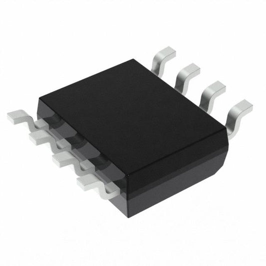 CY2302SXI-1 PLL BASED CLOCK DRIVER, 23S SERI Please send BOM for accurate quotation