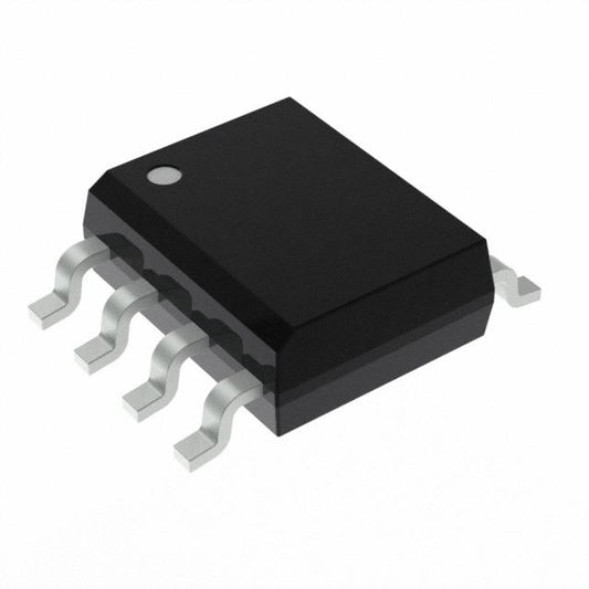 CY2305SXI-1T IC FANOUT BUFFER 8SOIC Please send BOM for accurate quotation