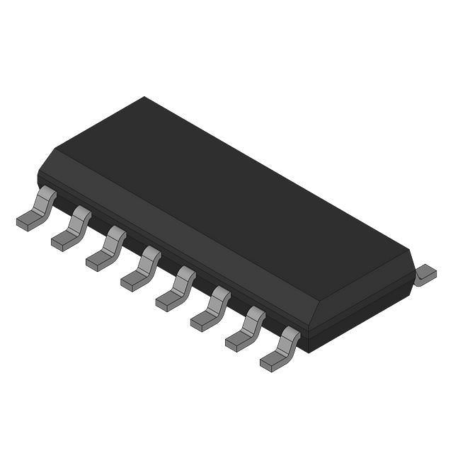 CY2308SI-2 IC FANOUT BUFFER 16SOIC Please send BOM for accurate quotation