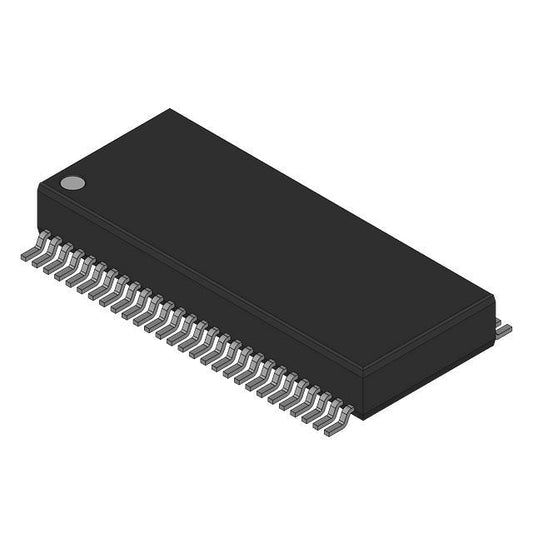 CY24239PVC PROCESSOR SPECIFIC CLOCK GENERAT Please send BOM for accurate quotation