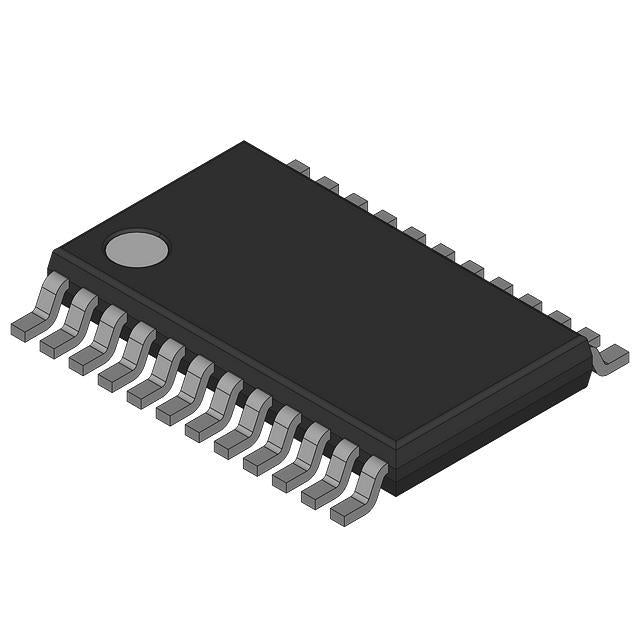 CY25100SXI-030 CLOCKS Please send BOM for accurate quotation