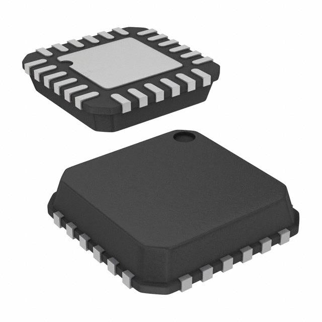 CY2544C011 PROGRAMMABLE CLOCK GENERATOR Please send BOM for accurate quotation