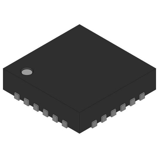 CY2546FC CLOCK GENERATOR, 166MHZ, CMOS Please send BOM for accurate quotation