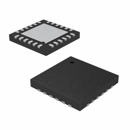 CY2548QC003T IC CLOCK GENERATOR 24QFN Please send BOM for accurate quotation