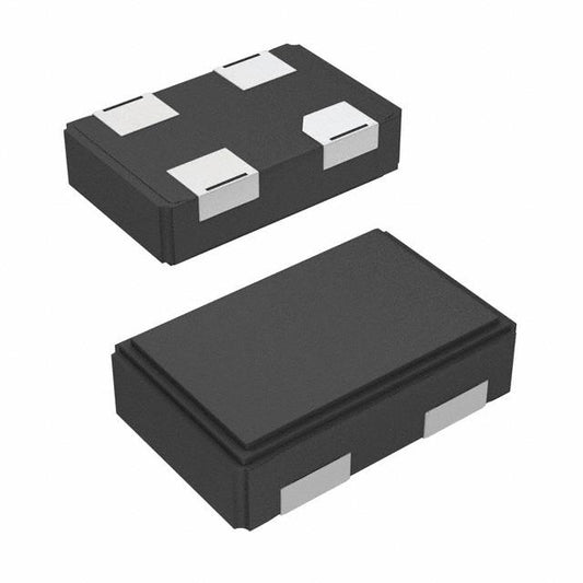 CY25701FLXIT IC OSC XTAL PROG 4-CLCC Please send BOM for accurate quotation
