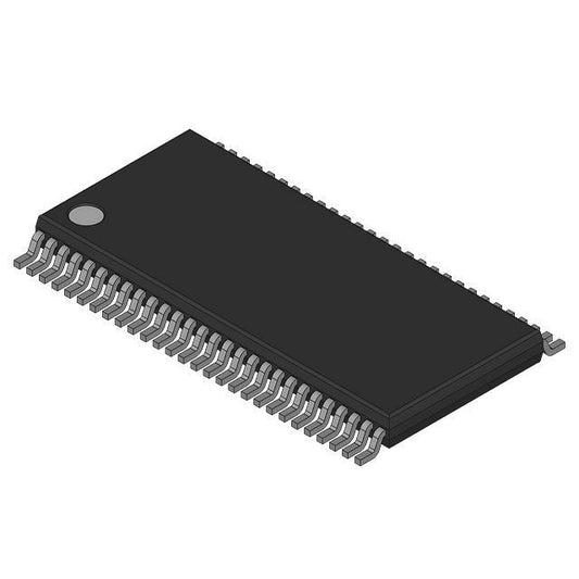 CY28419ZC IC CLOCK SYNTHESIZER 56SSOP Please send BOM for accurate quotation