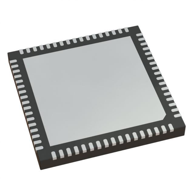 CY28445LFXC-5T IC CLOCK CALISTOGA CK410M 68QFN Please send BOM for accurate quotation