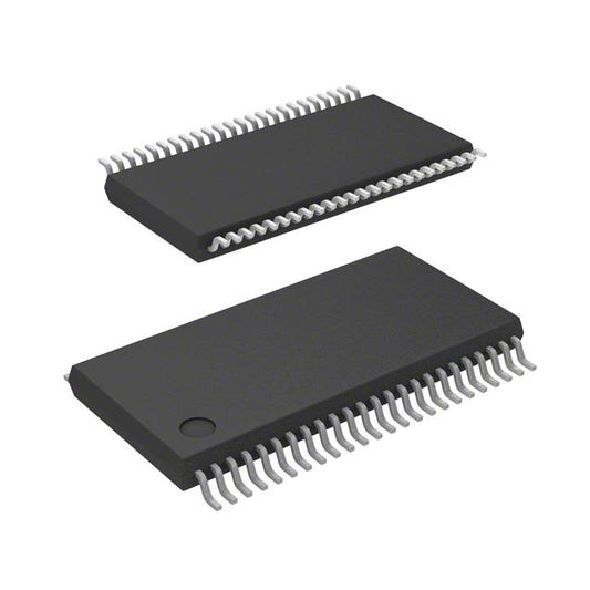 CY28800OXCT IC CLK PCIE/SATA CK409/10 48SSOP Please send BOM for accurate quotation