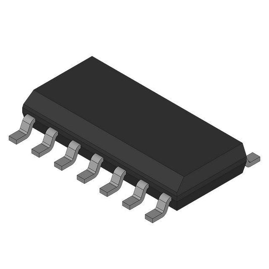 CY29775AXI IC FANOUT DIST 52TQFP Please send BOM for accurate quotation