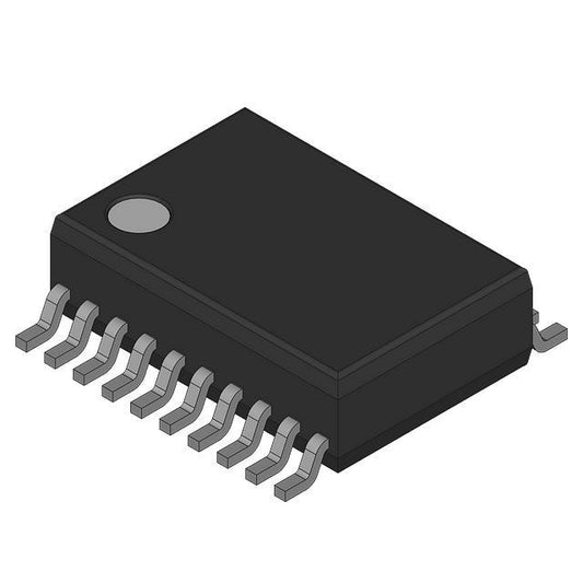CY2DP818ZXI-2 IC CLK BUFFER 1:8 350MHZ 38TSSOP Please send BOM for accurate quotation