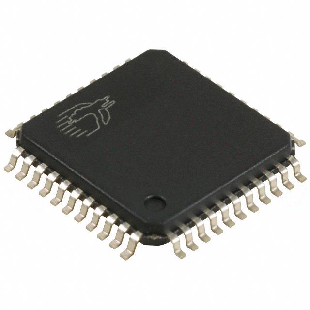 CY37032P44-125AXC IC CPLD 32MC 10NS 44TQFP Please send BOM for accurate quotation