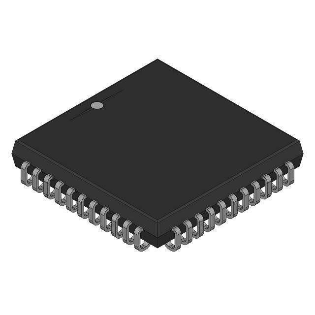 CY37128VP160-83AXC IC CPLD 128MC 15NS 160TQFP Please send BOM for accurate quotation