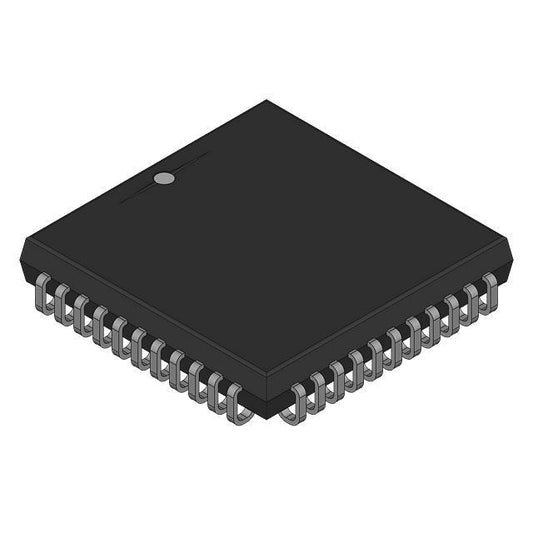 CY37128VP160-83AXC IC CPLD 128MC 15NS 160TQFP Please send BOM for accurate quotation