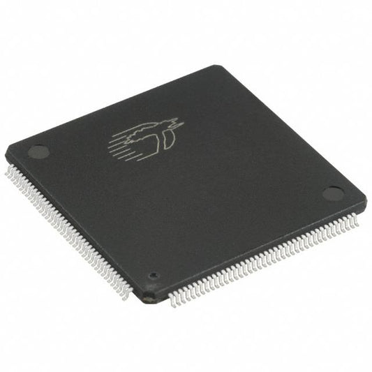 CY37256P160-125AXI IC CPLD 256MC 10NS 160TQFP Please send BOM for accurate quotation