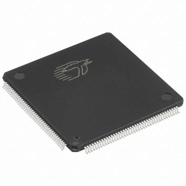 CY37256P160-83AXC IC CPLD 256MC 15NS 160TQFP Please send BOM for accurate quotation