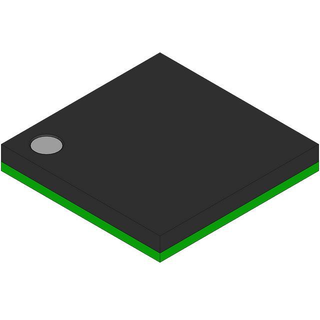 CY37256VP208-100NXC IC CPLD 256MC 12NS 208QFP Please send BOM for accurate quotation