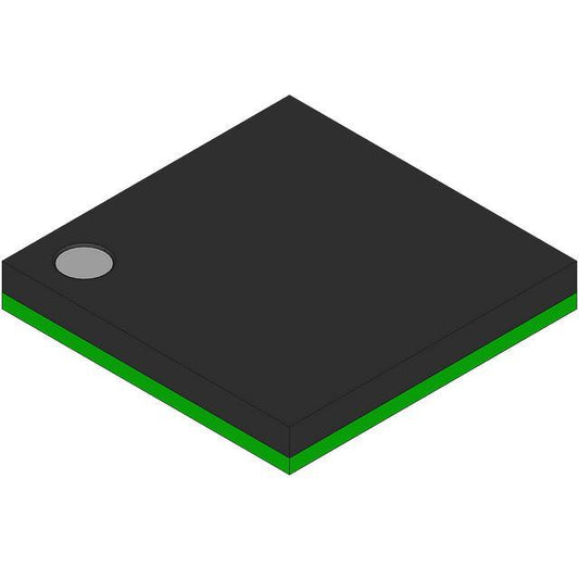 CY37256VP208-100NXC IC CPLD 256MC 12NS 208QFP Please send BOM for accurate quotation