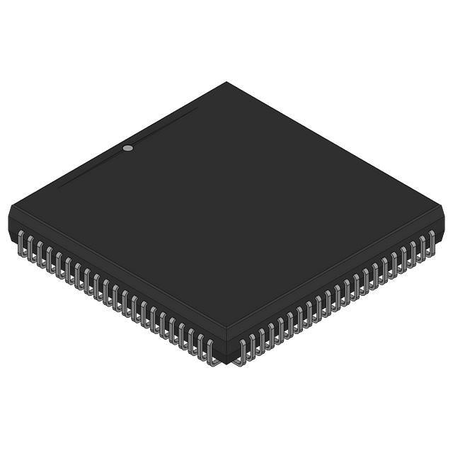 CY37256VP256-100BGC IC CPLD 256MC 12NS 292BGA Please send BOM for accurate quotation