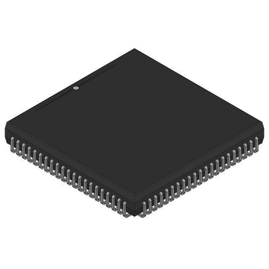 CY37256VP256-100BGC IC CPLD 256MC 12NS 292BGA Please send BOM for accurate quotation