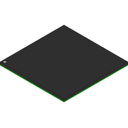 CY39100V676B-125MBC IC CPLD 1536MC 10NS 676FBGA Please send BOM for accurate quotation
