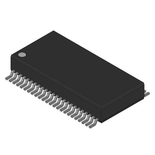 CY74FCT162245TPVC CY74FCT162245T 16-BIT BUS TRANSC Please send BOM for accurate quotation