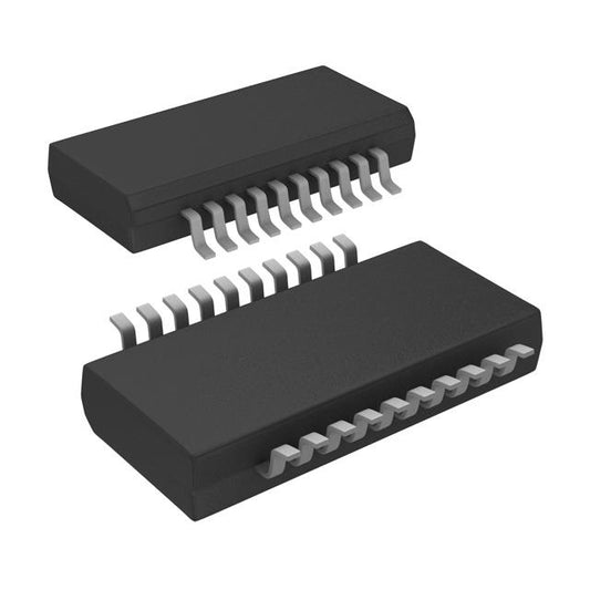 CY74FCT245DTQCT IC TXRX NON-INVERT 5.25V 20SSOP Please send BOM for accurate quotation