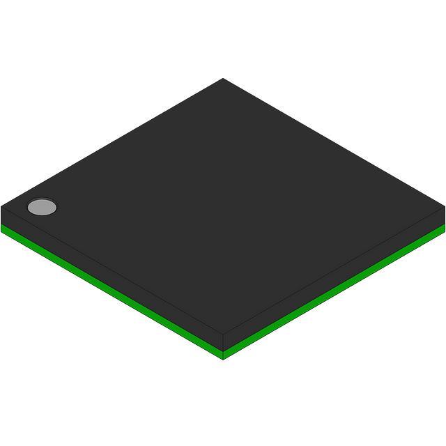 CY7B994V-5BBC 3.3V, 200MHZ,18 OUTPUTS,PROGRAMM Please send BOM for accurate quotation