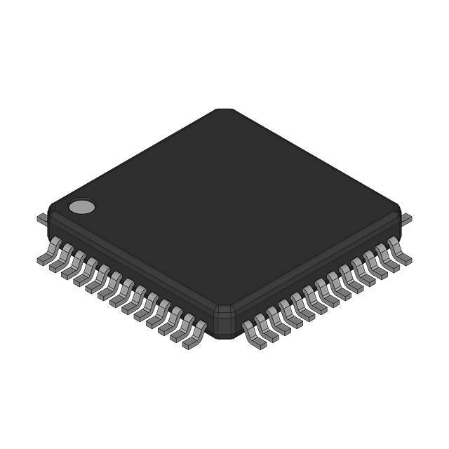 CY7B995AXC IC CLK BUFF 44TQFP Please send BOM for accurate quotation