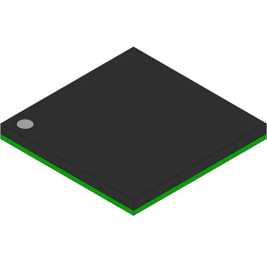 CY7B9973V-AXC IC CLOCK BUFFER 52TQFP Please send BOM for accurate quotation