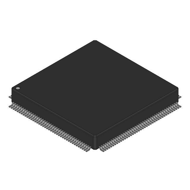 CY7C375IL-66AC IC CPLD 128MC 20NS 160TQFP Please send BOM for accurate quotation