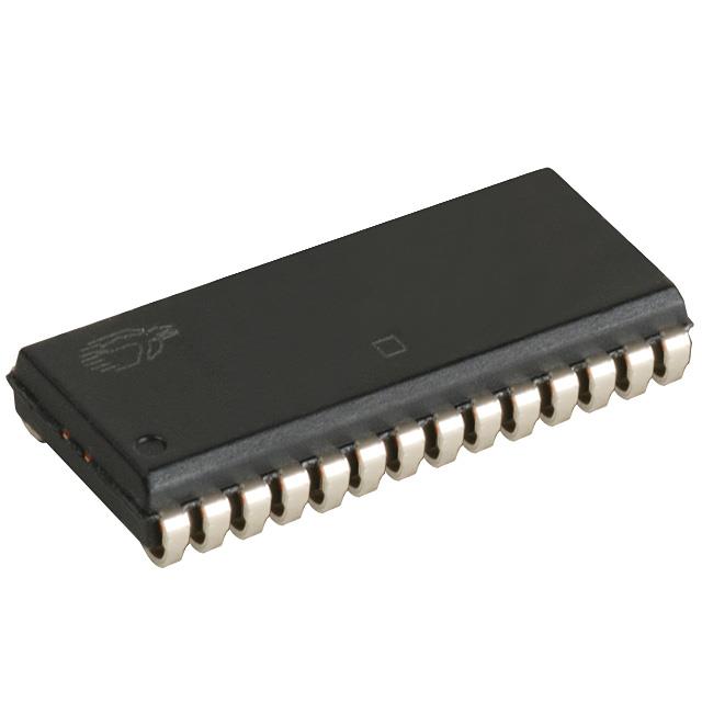 CY7C421-20VXC IC FIFO ASYNC 512X9 20NS 28SOJ Please send BOM for accurate quotation