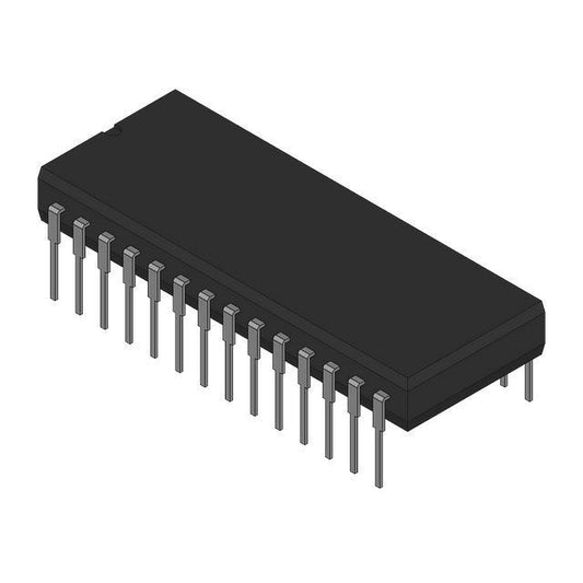 CY7C4211-15AC IC FIFO SYNC 512X9 10NS 32TQFP Please send BOM for accurate quotation
