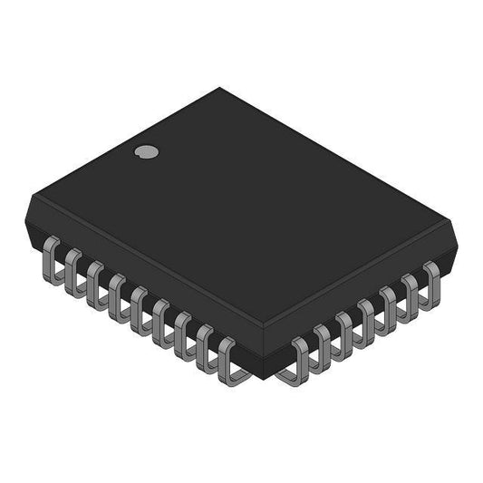 CY7C425-30JC IC FIFO ASYNC 1KX9 30NS 32PLCC Please send BOM for accurate quotation