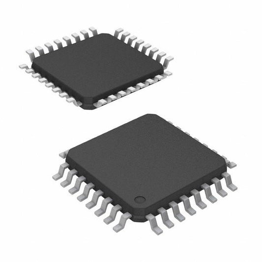 CY7C4271-15AC IC FIFO SYNC 32KX9 10NS 32TQFP Please send BOM for accurate quotation
