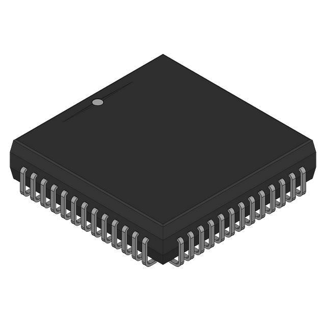 CY7C455-14JI IC FIFO ASYNC 512X18 52PLCC Please send BOM for accurate quotation