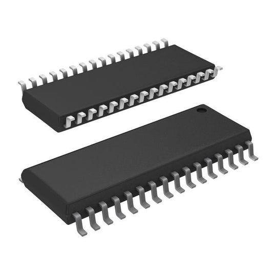 CY7C53120E4-40SXI IC PROCESSOR NEURON 32-SOIC Please send BOM for accurate quotation