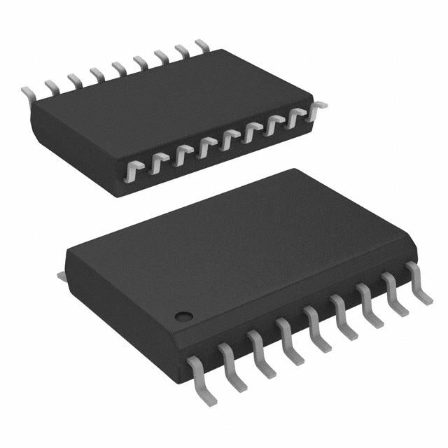 CY7C63231A-SXCT IC MCU 3K USB LS PERIPH 18-SOIC Please send BOM for accurate quotation