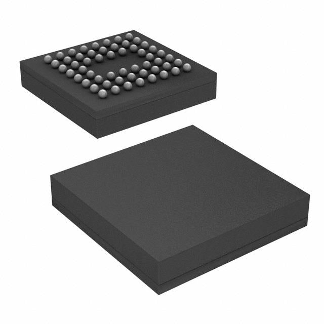 CY7C68013A-56BAXCT IC MCU USB PERIPH HS 56VFBGA Please send BOM for accurate quotation