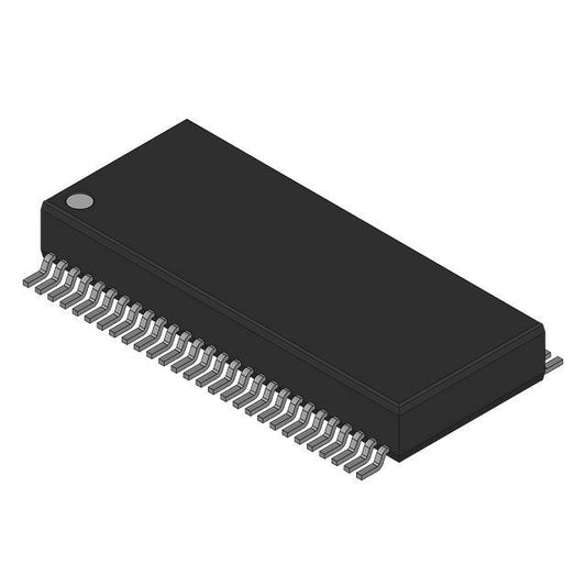 CY7C68015A-56LFXC 8-BIT, EEPROM, 8051 CPU Please send BOM for accurate quotation
