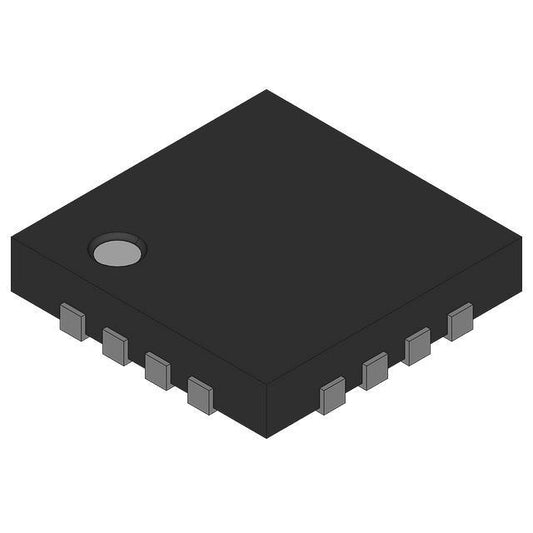 CY8C20236A-24LKXA MULTIFUNCTION PERIPHERAL, CMOS Please send BOM for accurate quotation