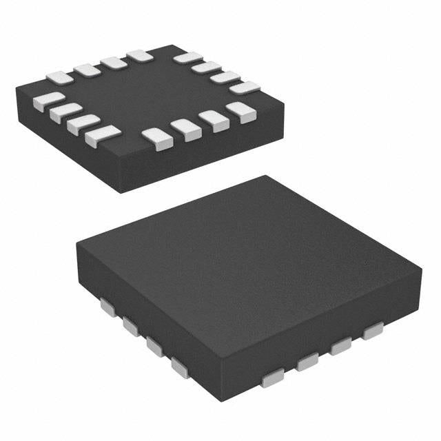 CY8C20237-24LKXI IC CAPSENCE 8K FLASH 16QFN Please send BOM for accurate quotation