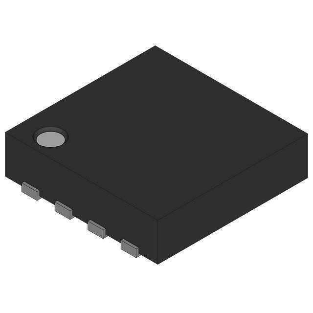 CY8C20247-24SXI MICROPROCESSOR CIRCUIT, CMOS, PD Please send BOM for accurate quotation